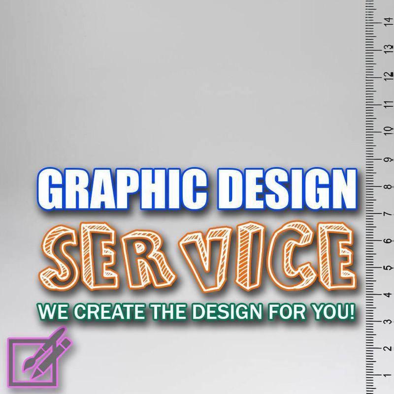 Graphic Design - Hilltop Packs LLC