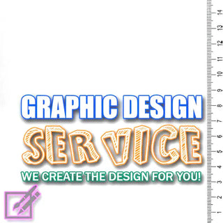 Graphic Design