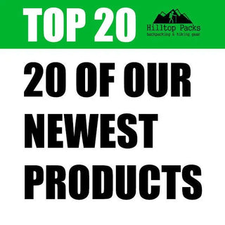 Newest Products