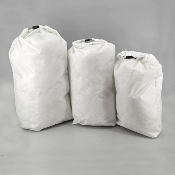 Pack Liners D50T Fabric