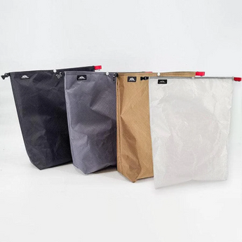 Food Bags (ECOPAK) (without hanging kit) Bear Bag