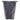 20 Liter Food Bag (Bear Bag) Our Biggest (ultralight ECOPAK) - Hilltop Packs LLC