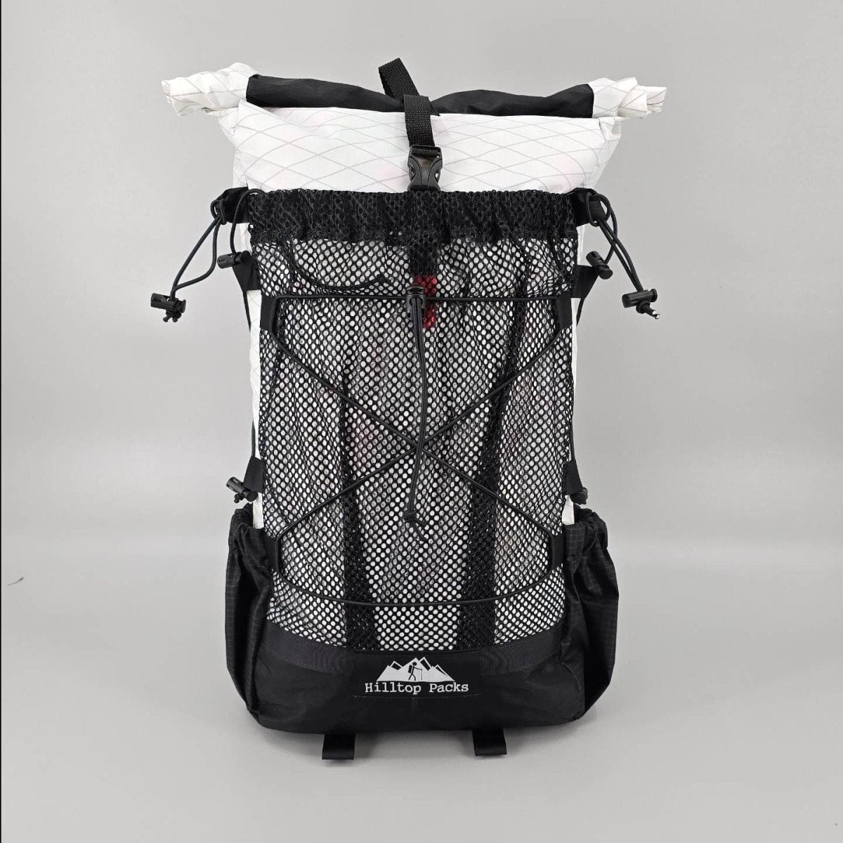 dagobert niko lightweight hiking backpack TrailBound 15L Compact Daypack Eusebio Sporting USA whether its for day 24Seven Trail Backpack (Lightweight Everyday