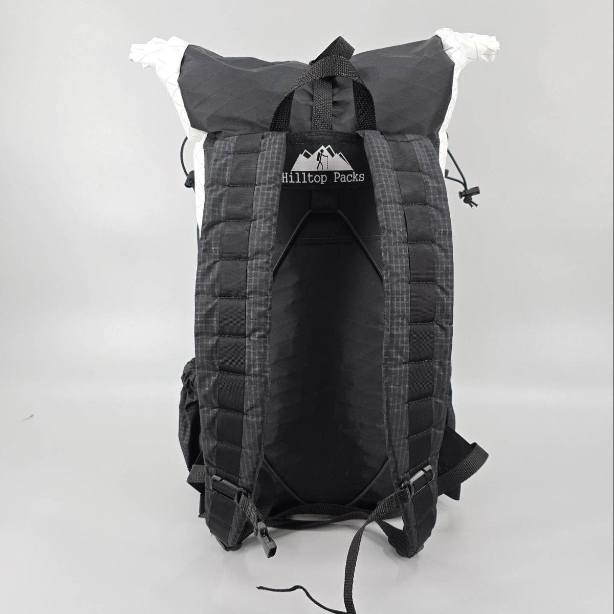 24l hiking backpack 4Monster Lightweight Travel + Ocean Series Microfiber Beach Towel Stay on pace with the Arrio 24 24seven Trail Edition - 24L
