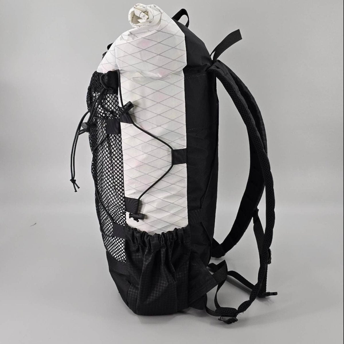 24seven Trail Edition - 24L Daypack