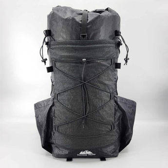 Raven 5D UL Backpack