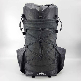 Raven UL Backpack 5D