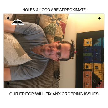 Default Title