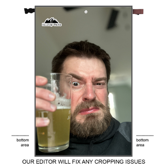 Small / No Flat Bottom / No Spoon Stash