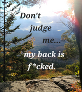 Default Title