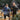 ben and tim backpacking