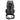Raven D V4 Frameless Ultralight Backpack | Hilltop Packs LLC