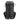 Raven D V4 Frameless Ultralight Backpack | Hilltop Packs LLC