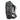 Raven D V4 Frameless Ultralight Backpack | Hilltop Packs LLC
