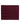 Alpine Fleece Blanket 50 in W x 60 in - Hilltop Packs LLC