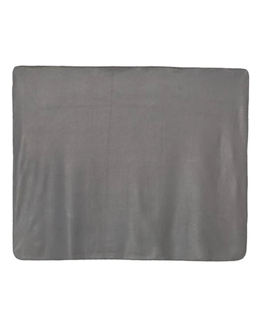 Alpine Fleece Blanket 50 in W x 60 in - Hilltop Packs LLC
