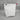 Bargain Large Food Bag xpac fabric - Hilltop Packs LLC