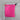 Bargain Small Stuff Sack Pink - Hilltop Packs LLC