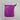 Bargain Small Stuff Sack Purple - Hilltop Packs LLC