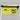 Bargain Small Zipper Pouch yellow sh!t - Hilltop Packs LLC
