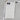 Bargain Stuff Sack odd size d50t (3z) - Hilltop Packs LLC