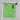 Bargain Stuff Sack odd size green battery - Hilltop Packs LLC