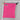 Bargain Stuff Sack odd size Pink - Hilltop Packs LLC