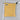 Bargain Stuff Sack odd size yellow topo - Hilltop Packs LLC