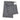 Camp Towel Merino Wool - Hilltop Packs LLC