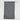 Camp Towel Merino Wool - Hilltop Packs LLC