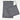 Camp Towel Merino Wool - Hilltop Packs LLC