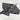Camp Towel Merino Wool - Hilltop Packs LLC