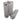 Chair Ultralight Stuff Sacks (DYNEEMA) - Hilltop Packs LLC