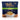 CHICKEN CHILE VERDE & RICE - Hilltop Packs LLC