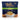 CHICKEN CHILE VERDE & RICE - Hilltop Packs LLC