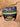 CHICKEN CHILE VERDE & RICE - Hilltop Packs LLC