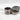 Cook Pots made with ultralight Titanium Apex Giant - Hilltop Packs LLC