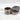 Cook Pots made with ultralight Titanium Apex Giant - Hilltop Packs LLC