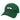 Cool Fit Packable Hilltop Packs Cap UPF 50+ - Hilltop Packs LLC
