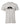 Cotton T-Shirt Hilltop Packs - Hilltop Packs LLC
