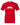 Cotton T-Shirt Hilltop Packs - Hilltop Packs LLC