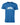 Cotton T-Shirt Hilltop Packs - Hilltop Packs LLC