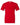 Cotton T-Shirt Hilltop Packs (POD) - Hilltop Packs LLC