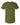 Cotton T-Shirt Hilltop Packs (POD) - Hilltop Packs LLC