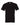 Cotton T-Shirt Hilltop Packs (POD) - Hilltop Packs LLC