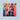 Custom Printed Stickers ECONOMY - Hilltop Packs LLC
