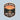 Custom Printed Stickers ECONOMY - Hilltop Packs LLC