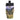 CUSTOM Stretchy Water Bottle Pouch (Holder) - Hilltop Packs LLC