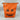 Halloween Print Food Bags - (D50T ultralight fabric)