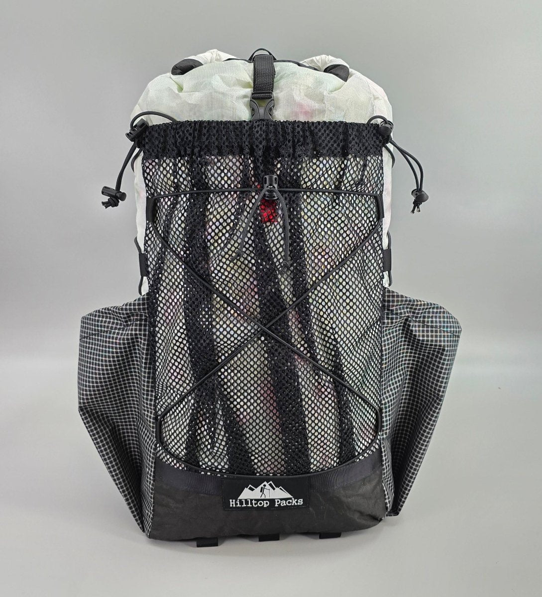Dirty 30 Ultra Backpack - 30L Frameless Dirty 30 Ultra Backpack - 30L Frameless